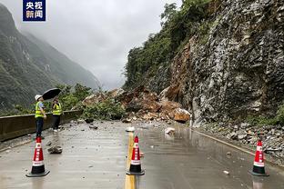 雷竞技注册要手机号