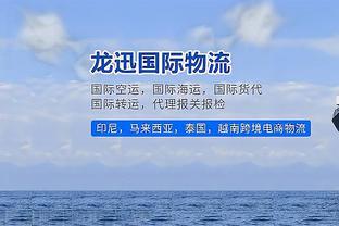 已经打得很棒！科林斯14中10高效砍下28分8板5助&正负值+19